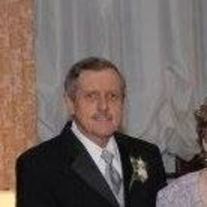 Meet your Posher, Edward